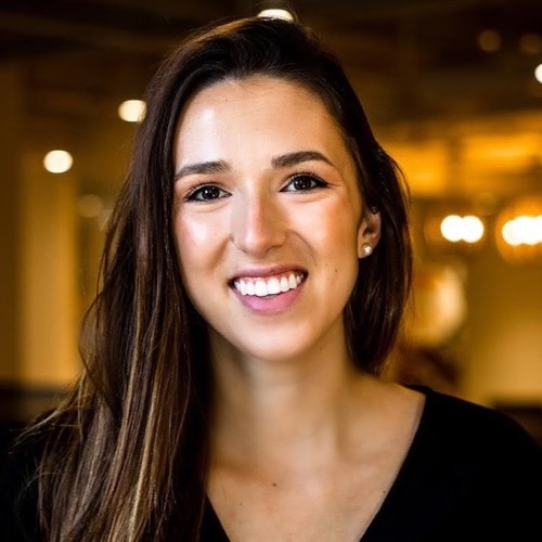 Kate Lisko
